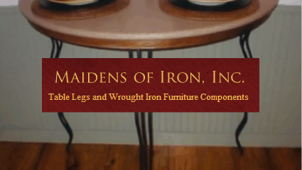 eshop at Maidens Of Iron's web store for Made in the USA products